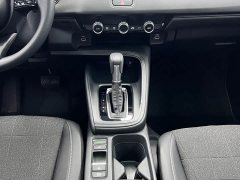 Honda Vezel 1.5L CVT Tech Edition - ფოტო 9