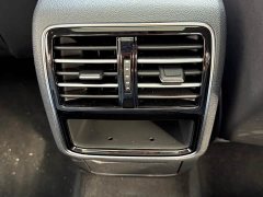 Volkswagen Magotan Popular Edition 280TSI DSG Luxury - ფოტო 5