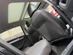 Volkswagen Magotan Popular Edition 280TSI DSG Luxury - ფოტო 8