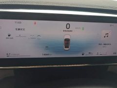 Geely Boyue L 2024 1.5TD DCT Deluxe Edition - ფოტო 14