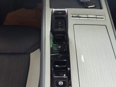Geely Boyue L 2024 1.5TD DCT Deluxe Edition - ფოტო 16