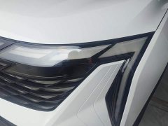 Geely Boyue L 2024 1.5TD DCT Deluxe Edition - ფოტო 5