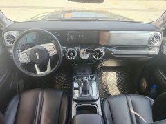 Tank 300 Off-Road Edition 2.0T Conqueror - ფოტო 7
