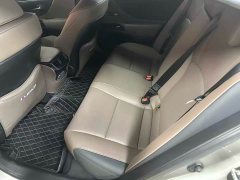 Lexus ES 2023 200 Excellence Edition - ფოტო 6