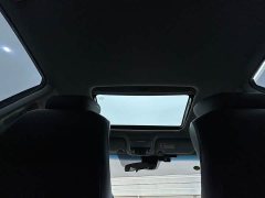 Honda Accord 2022 Sharp Hybrid 2.0L Sharp Leader Edition - ფოტო 17