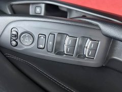 Honda Accord 2022 Sharp Hybrid 2.0L Sharp Leader Edition - ფოტო 19