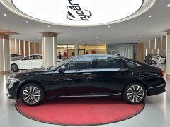 Honda Accord 2022 Sharp Hybrid 2.0L Sharp Leader Edition - ფოტო 8