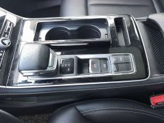 SAIC MG i6 MAX New Energy EV 420 Sunroof Special Edition - ფოტო 15