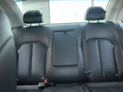 SAIC MG i6 MAX New Energy EV 420 Sunroof Special Edition - ფოტო 16