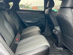 BYD Qin L 2024 DM-i 80KM Elite - ფოტო 8