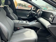 BYD Qin L 2024 DM-i 80KM Elite - ფოტო 9