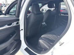 Geely Xingrui Dongfang Yao 1.5TD Fuyao Edition - ფოტო 4