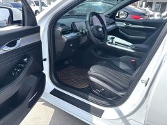 Geely Xingrui Dongfang Yao 1.5TD Fuyao Edition - ფოტო 5