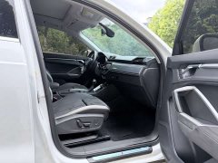 Audi Q3 35 TFSI Fashion Dynamic - ფოტო 14