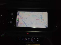 Buick Encore Enclave Plus Enclave Plus 652T 7-Seat Luxury - ფოტო 13