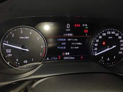 Buick Encore Enclave Plus Enclave Plus 652T 7-Seat Luxury - ფოტო 14