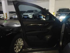Buick Encore Enclave Plus Enclave Plus 652T 7-Seat Luxury - ფოტო 7