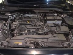 Toyota Corolla Sharp Release 2.0L Pioneer Edition - ფოტო 10