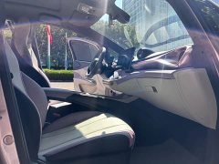 BYD Dolphin 405km Fashion Edition - ფოტო 10