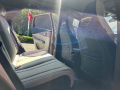 BYD Dolphin 405km Fashion Edition - ფოტო 11