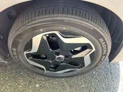 BYD Dolphin 405km Fashion Edition - ფოტო 14