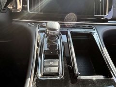 GAC Aion M8 Lingxiu Series 390T Luxury Edition - ფოტო 10