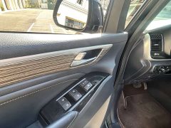 GAC Aion M8 Lingxiu Series 390T Luxury Edition - ფოტო 12
