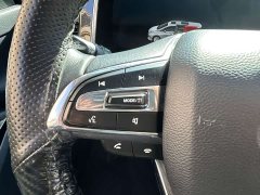 GAC Aion M8 Lingxiu Series 390T Luxury Edition - ფოტო 13