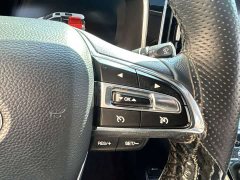 GAC Aion M8 Lingxiu Series 390T Luxury Edition - ფოტო 14
