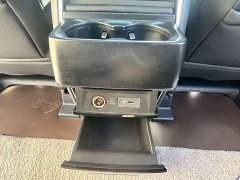 GAC Aion M8 Lingxiu Series 390T Luxury Edition - ფოტო 16