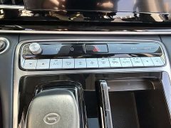 GAC Aion M8 Lingxiu Series 390T Luxury Edition - ფოტო 17