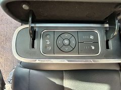 GAC Aion M8 Lingxiu Series 390T Luxury Edition - ფოტო 19