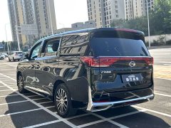 GAC Aion M8 Lingxiu Series 390T Luxury Edition - ფოტო 5