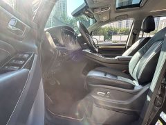 GAC Aion M8 Lingxiu Series 390T Luxury Edition - ფოტო 8
