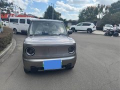 Geely Panda mini 200km Longteng PRO Edition - ფოტო 1