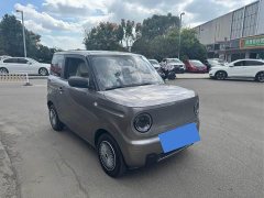 Geely Panda mini 200km Longteng PRO Edition - ფოტო 3