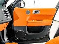 Li Auto L6 2024 Pro - ფოტო 17