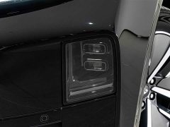 Li Auto L6 2024 Pro - ფოტო 4