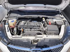 Chery Arrizo 5 2021 PRO 1.5L CVT Youth Edition - ფოტო 10