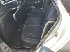 Chery Arrizo 5 2021 PRO 1.5L CVT Youth Edition - ფოტო 11