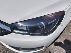 Chery Arrizo 5 2021 PRO 1.5L CVT Youth Edition - ფოტო 5