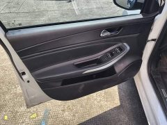 Chery Arrizo 5 2021 PRO 1.5L CVT Youth Edition - ფოტო 7