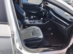 Chery Arrizo 5 2021 PRO 1.5L CVT Youth Edition - ფოტო 8