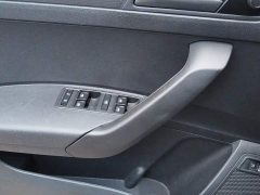 Volkswagen Santana 2021 1.5L Automatic Fashion Edition - ფოტო 7