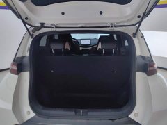 BYD Seagull Glory Edition 405km Flying Edition - ფოტო 4
