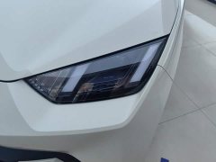 BYD Seagull Glory Edition 405km Flying Edition - ფოტო 5
