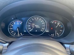 Mazda CX-5 2.0L Automatic FWD Smart Comfort Edition - ფოტო 10
