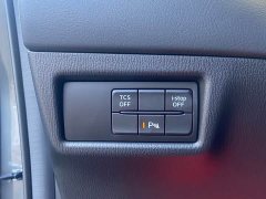 Mazda CX-5 2.0L Automatic FWD Smart Comfort Edition - ფოტო 11