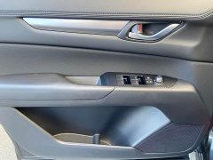 Mazda CX-5 2.0L Automatic FWD Smart Comfort Edition - ფოტო 14