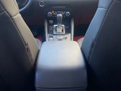 Mazda CX-5 2.0L Automatic FWD Smart Comfort Edition - ფოტო 5